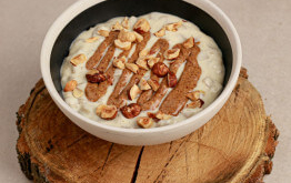 crozets-facon-riz-au-lait-vanille-et-praline-262-5