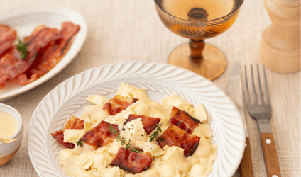 ravioles-chevre-creme-de-thym-et-lard-2-1