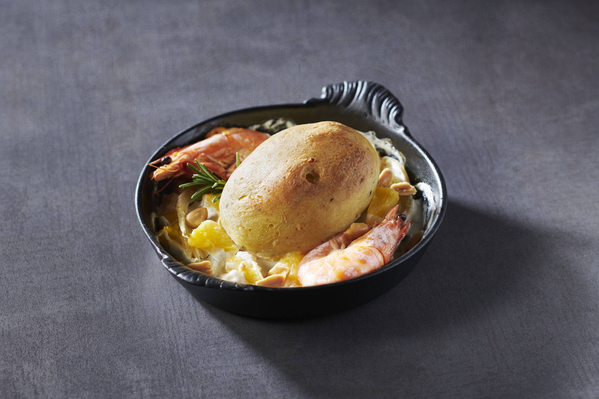 Cocon_fenouil_crevette_ananas_lait_de_coco WEB