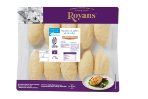 884090-quenelles-cuillere-brochet-10-x-100-g-etiqu-poids-var