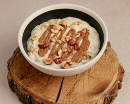 crozets-facon-riz-au-lait-vanille-et-praline-262-5