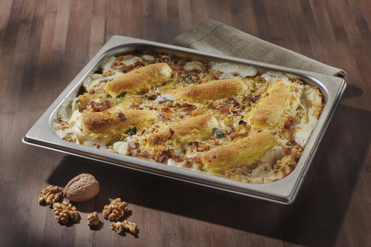 5-gratin-de-quenelles-montagnard-01-min-1