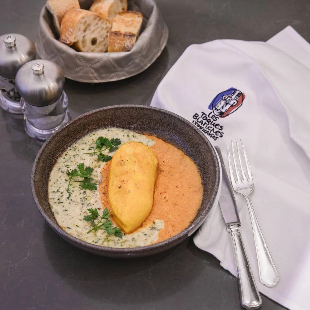 quenelles-au-brochet-facon-beurre-blanc