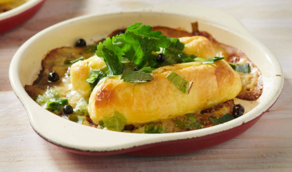 quenelle-brochet-pour-collectivite-2