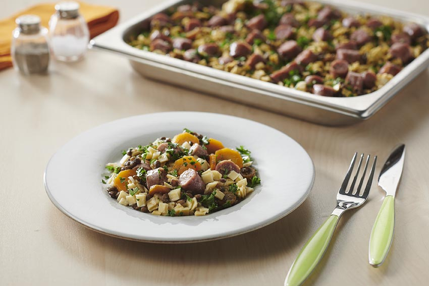 web-godiveaux-crozet-lentilles-01