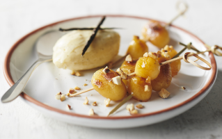 Gnocchi_facon_tatin