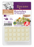 131040-3d-4-plaques-240g-hd-2