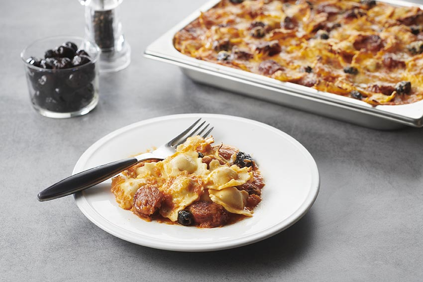 Gratin_de_raviolis_legumes_du_soleil_chorizo-01 (1)