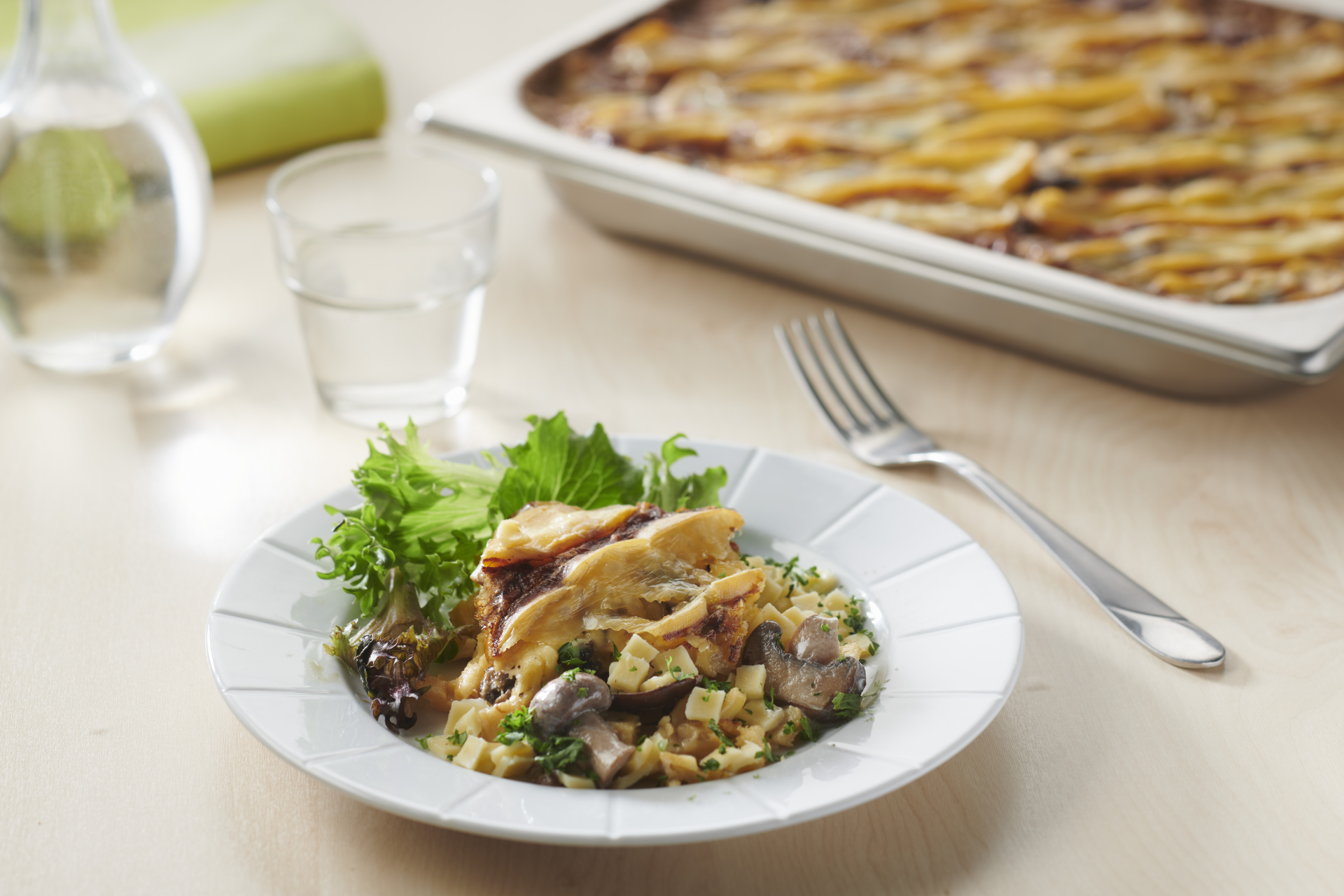 croziflette-vegetarienne-02