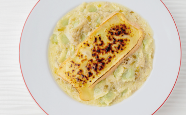 ravioles-du-dauphine-gratinees-maroille-confit-de-chicons