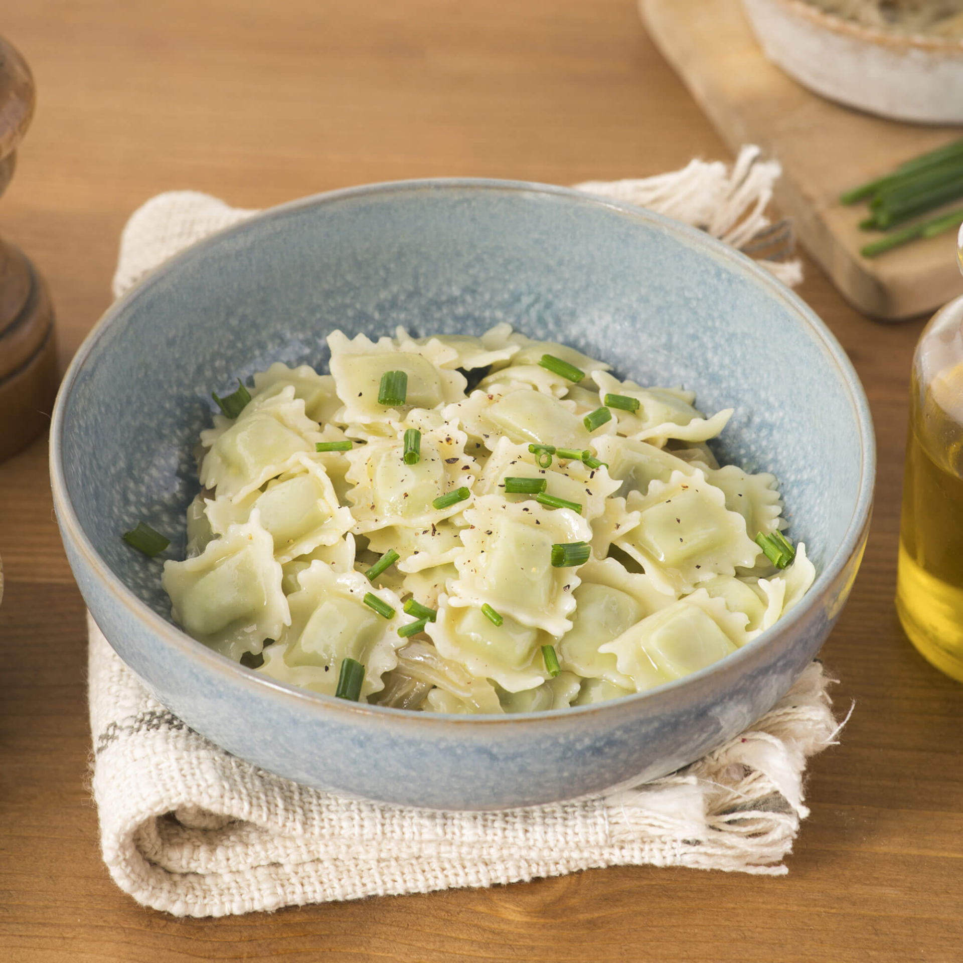 ravioles-restauration-royans