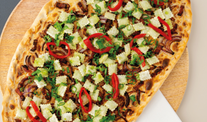 ravioles-precuites-en-flammekueche