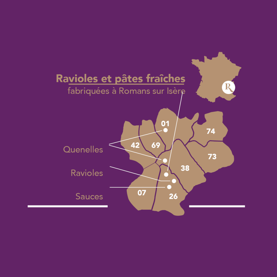 engagements-de-qualite-map