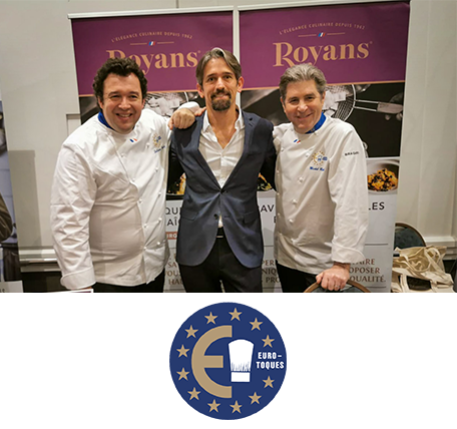 ag2020-etf-partenaire-2-copie-logo-bas