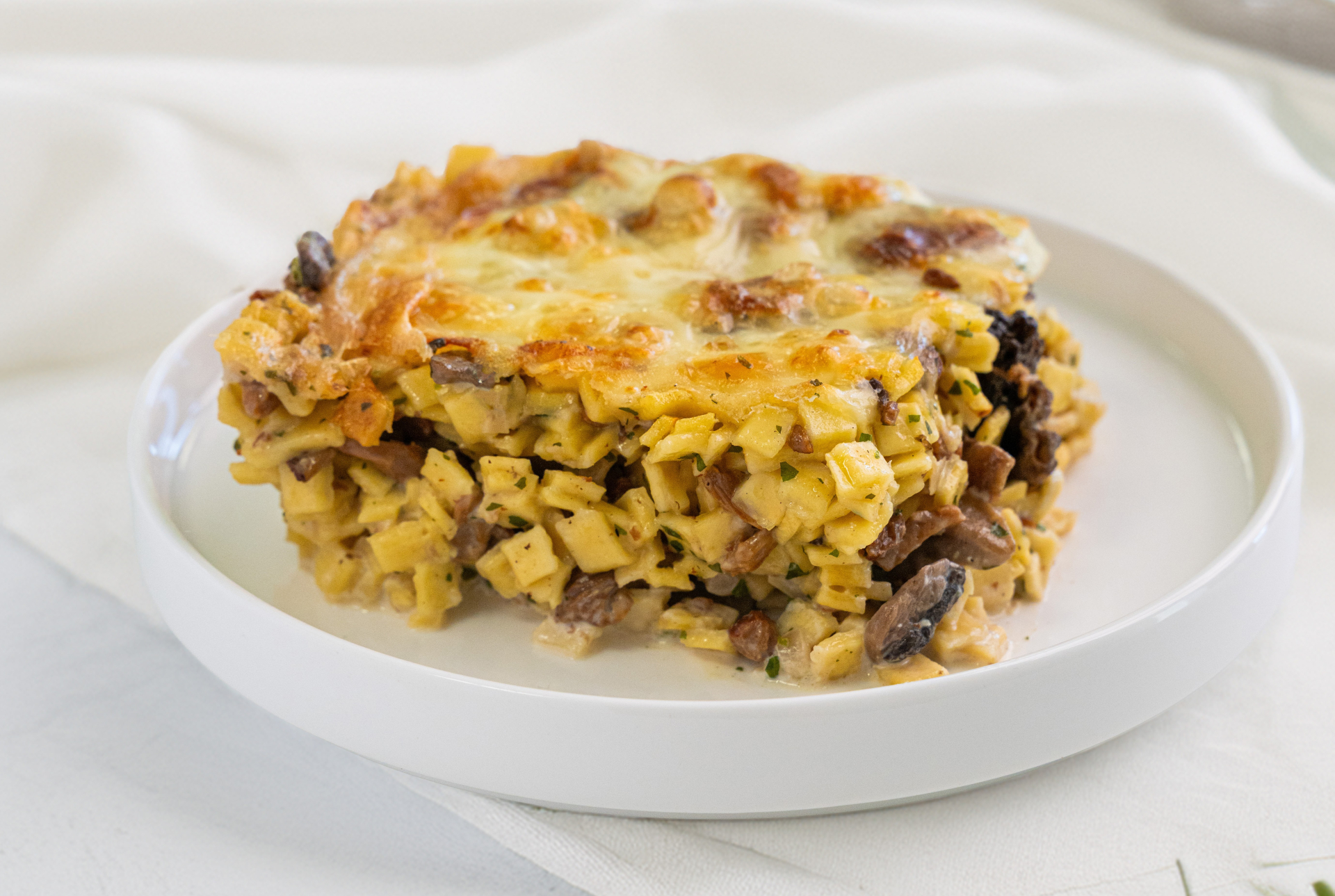 restauration-royans-croziflette-vege-5