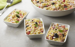 Salade_de_crozets_a_loa_Grecque-01 (1)