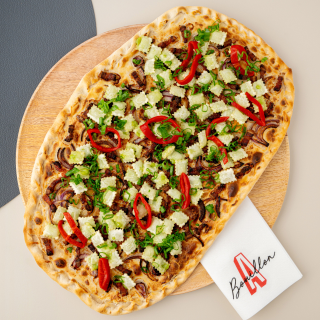 recettes-aribert-bouillon-flamekueche