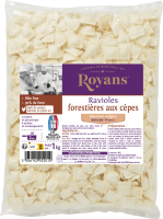 241120-ravioles-forestieres-aux-cepes-1kg-2