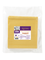 321240-pate-a-lasagne-1