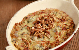 gratin-de-crozets-sarrasin-creme-de-bleu-vercors-sassenage-et-noixw-262-5