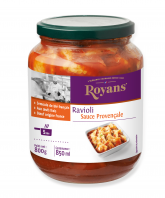 711010-ravioli-a-la-provencale-800g-165