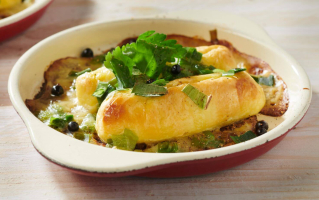 quenelle-brochet-pour-collectivite-2