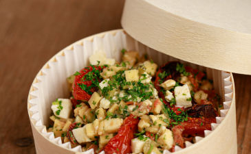 Plats & Desserts - format Web--4