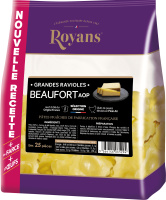 grande-ravioles-beaufort-aop-royans-500g