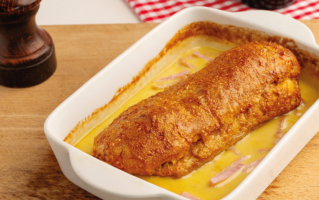 quenelle-nature-facon-welsh