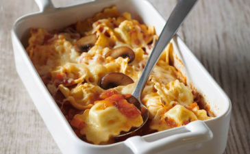 gratin-de-pates-farcies-2