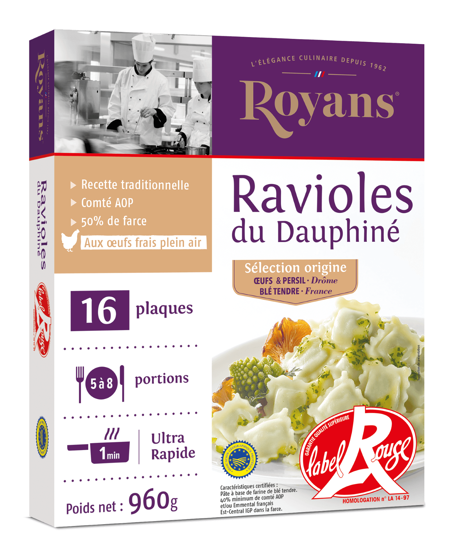121040-121050-3d-raviole-16-plaques-hd-2
