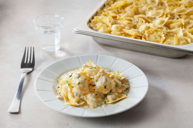 raviolis-sauce-moutarde