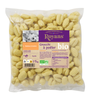 351025-gnocchi-a-poeler-1kg-bio