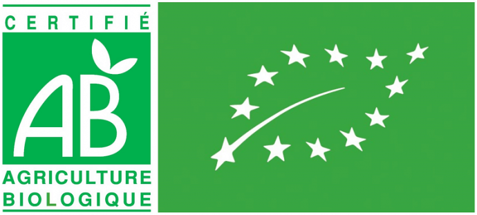 logoab-eurofeuille-biologique