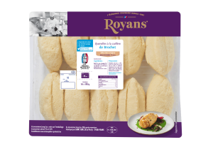 884110-quenelles-cuillere-brochet-10-x-180-g-etiqu-poids-var