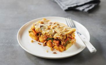 Gnocchis_a_la_romanaise