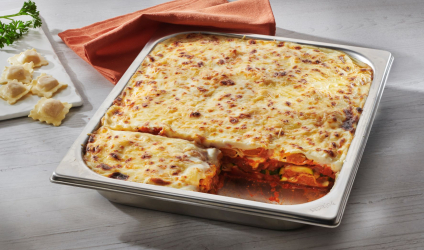 Lasagnes_Meridionales_aux_Raviolis