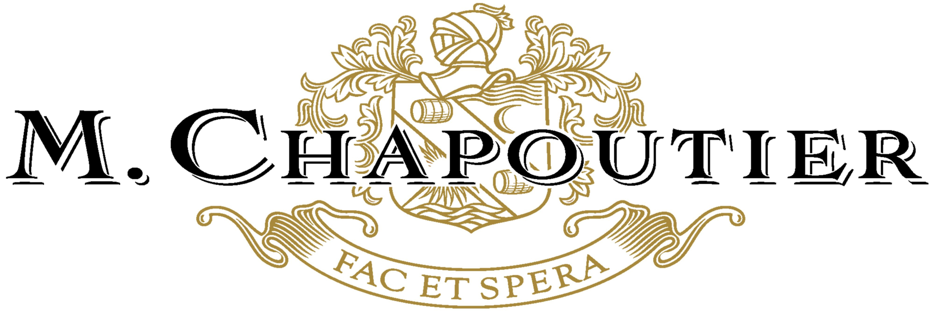 m-chapoutier-logo-blason-dore