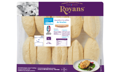 884110-quenelles-cuillere-brochet-10-x-180-g-etiqu-poids-var