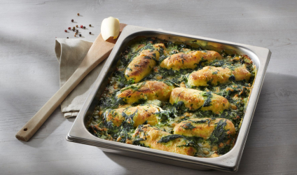 Souffles_de_legumes_a_la_Florentine