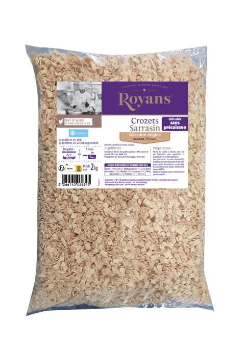crozets-sarrasin-2kg-surg-royans-1