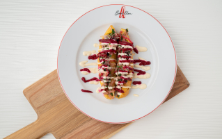 quenelles-facon-hot-dog-vegetal-web