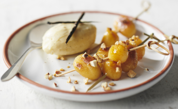 Gnocchi_facon_tatin