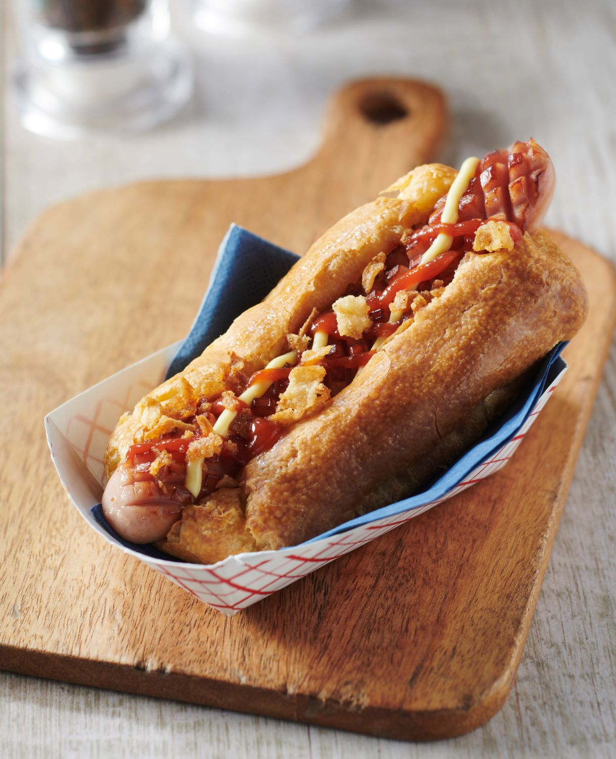 quenelle-hot-dog-2