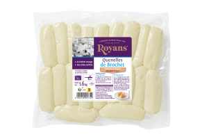 924320-quenelles-brochet-20x80g