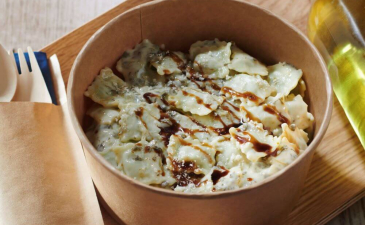 ravioles-3-fromages-1