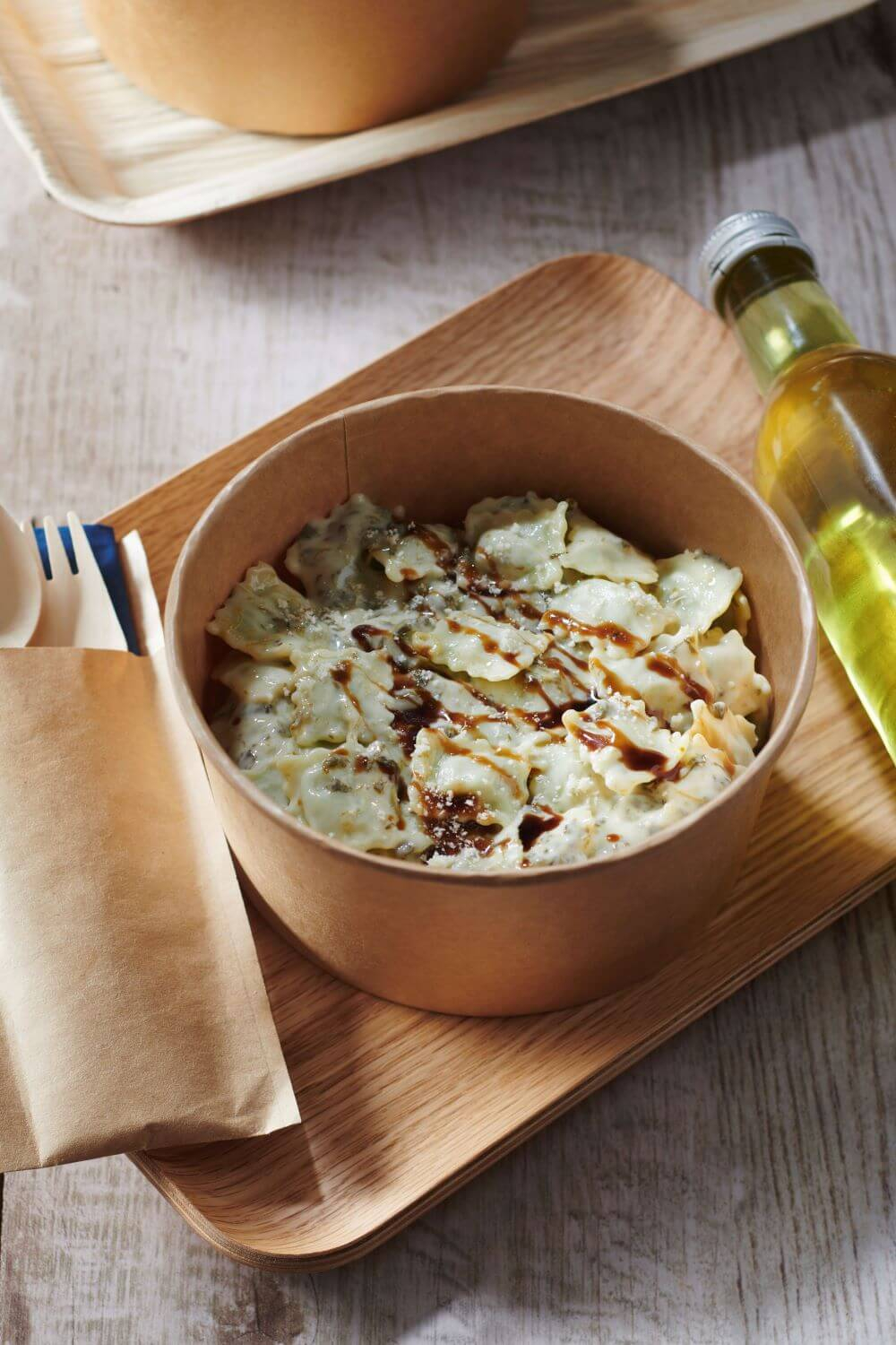 ravioles-3-fromages-1