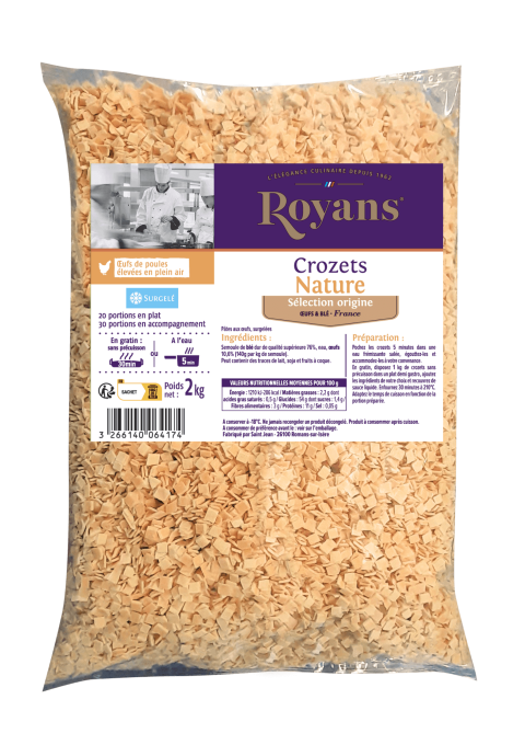 crozets-nature-2kg-surg-royans