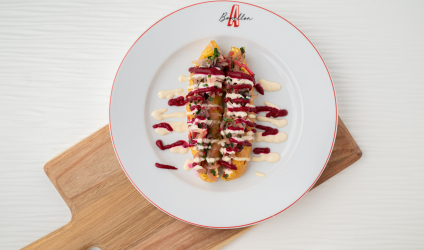 quenelles-facon-hot-dog-vegetal-web