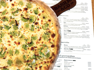 basilic-and-co-pizza-ravioles